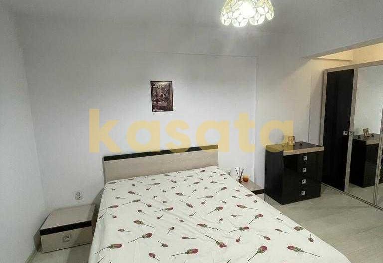 Apartament 2 Camere Bragadiru, ADM Rezidential,  loc de parcare inclus - Poză 7