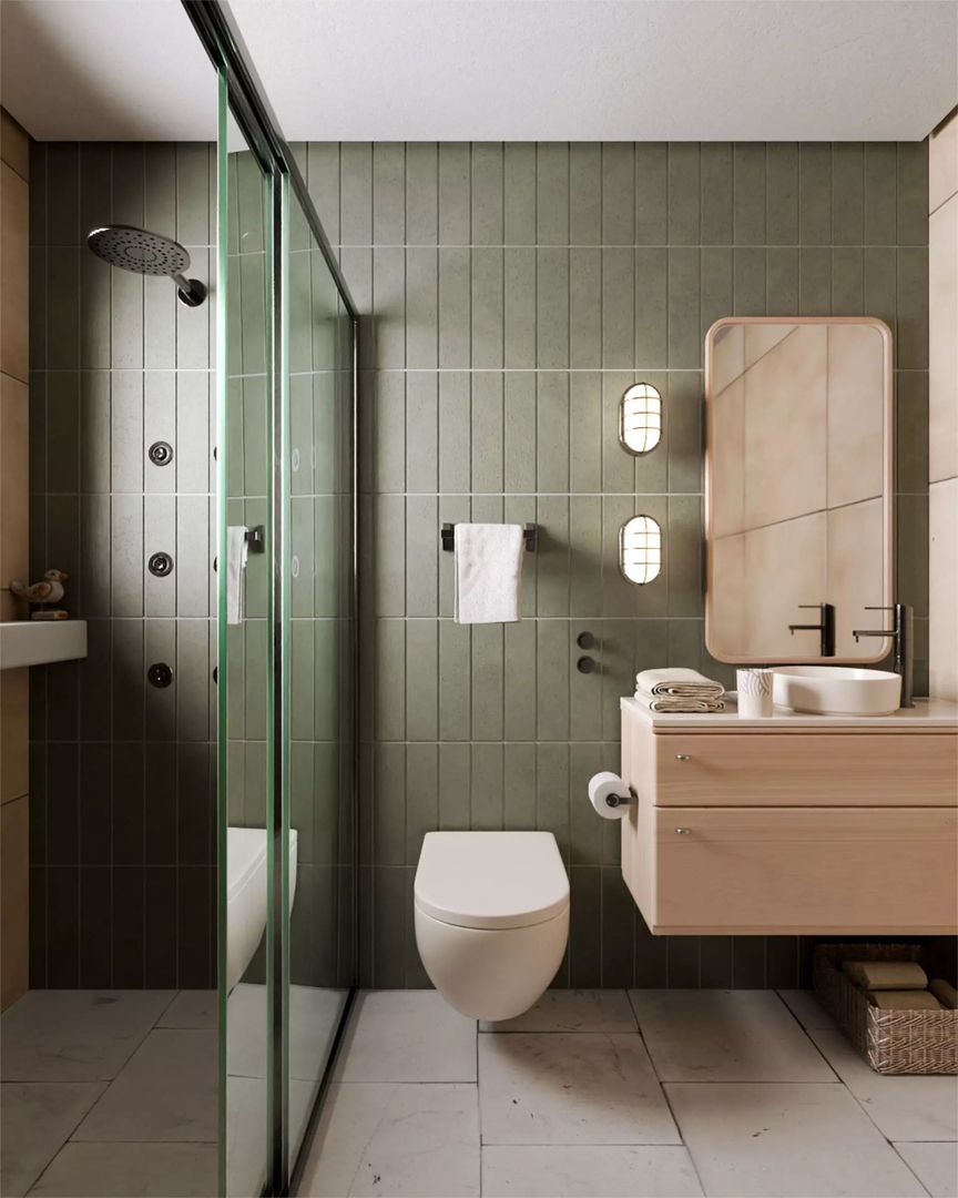 A Rare 4-Room Residence in Bucharest’s Historic Icoanei District - Poză 11