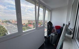 APARTAMENT SUPERB | 3 CAMERE | DOMENII COMISION 0% - Poză 15