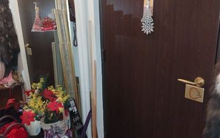 De vanzare Apartament 4 camere, Dacia, ultracentral - Poză 17