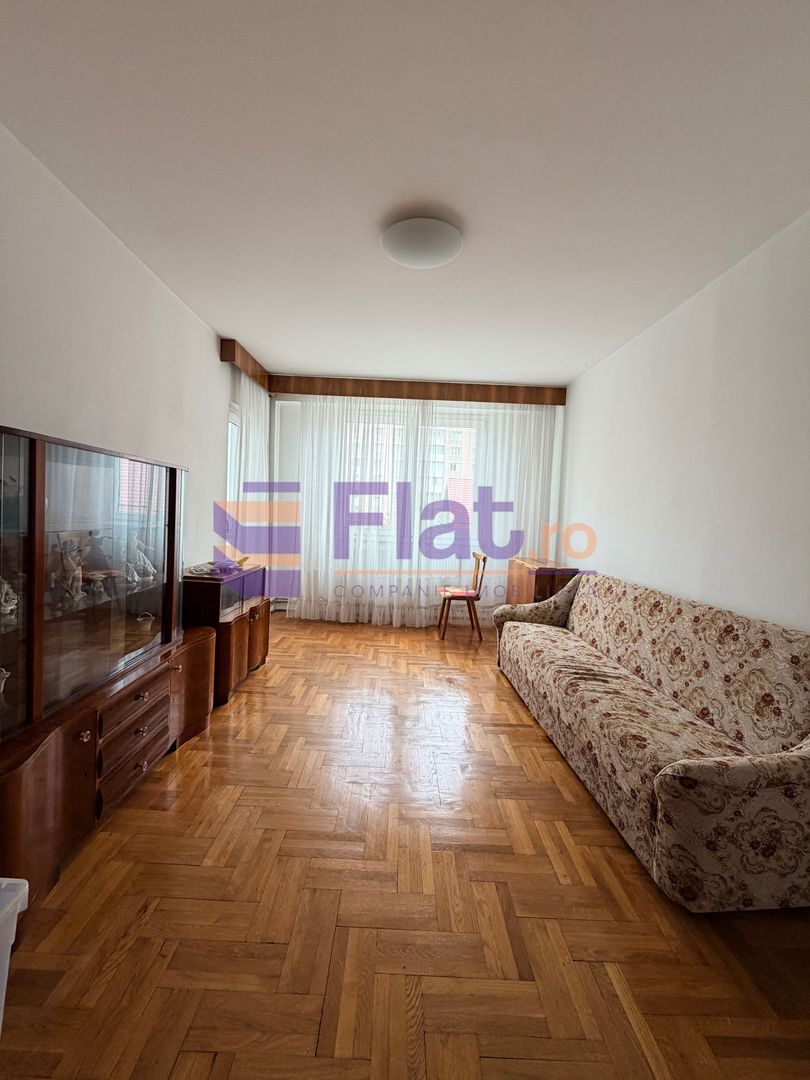 Apartament 3 camere, Brașov, Strada Cocorului - Poză 7