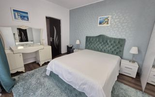 🏡Apartament 2 camere, 76mp, et. 3/5 Decomandat [Bucium - Bellaria] - Poză 4