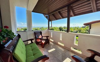 Strada Grigore Ureche / Casa de vanzare - Poză 2