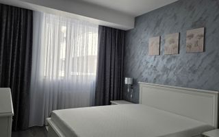 Apartament 2 camere | 58 mp | Balcon 6 mp | Alphaville – Racadău, - Poză 14