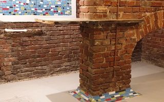 Vilă interbelică restaurată | Spațiu de birouri | Dorobanți Capitale - Poză 8