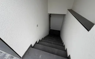 Casă modernă Hi-Tech de vânzare în Budești - Poză 12