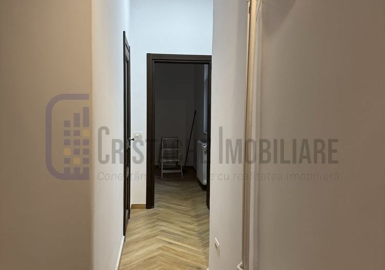 Vila P+1+M + parcare - Poză 5