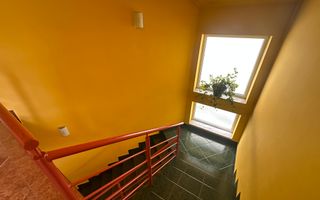 Casa individuala/Cartier Andrei Muresanu - Poză 5