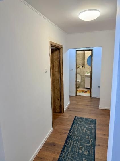 Apartament 3 camere de vânzare Gorjului - Poză 16