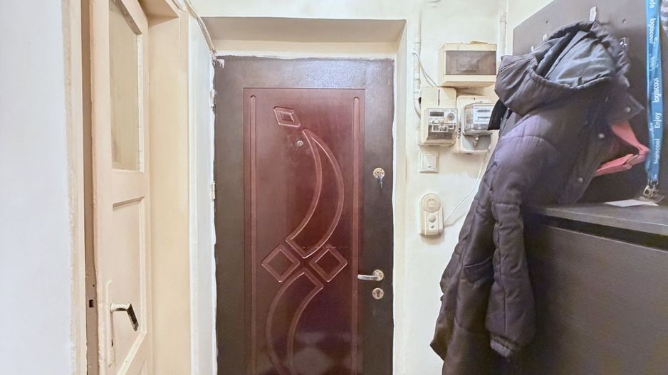 2 camere cu balcon - Floreasca - Parc cinematograf - Poză 4