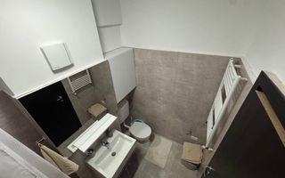 VANZARE 2 CAMERE BLOC NOU TITAN | - Poză 6