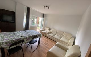 Soarelui/Lidia | 2 Camere | Bloc Nou | Disponibil Imediat - Poză 1