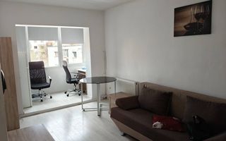 Apartament 1 Camera | 25 Mp | PET FRIENDLY | Zorilor Pasteur UMF - Poză 2