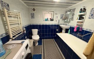 Vânzare, casă, 4 camere, Pervomaiscoe, Drochia - Poză 8