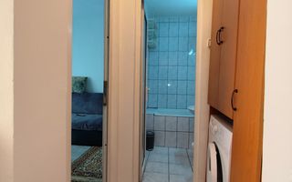 Inchiriere 2 camere aproape de Piata Rogerius, Oradea - Poză 12