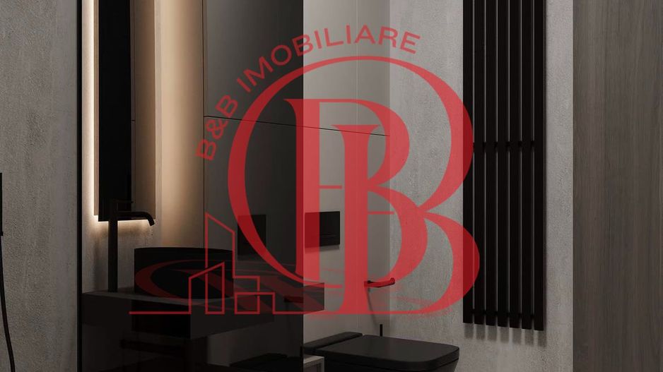 3 camere | Gradina Proprie | Metrou Nicolae Teclu | Pallady - Poză 5