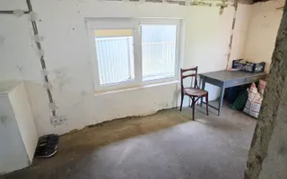 Casa cu teren de 536 mp in Ceptura de Jos - Poză 21