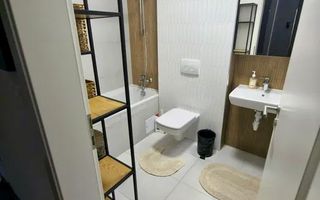 2 Camere / Boxă / Parcare / Avantgarden - Poză 6