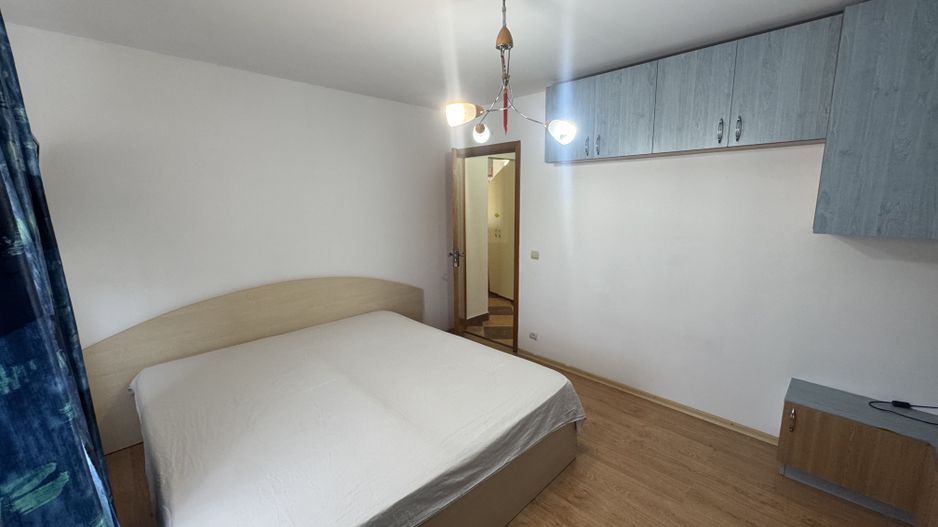 Apartament de închiriat – Sector 3 - Poză 4