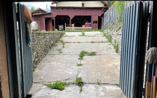 Pensiune  restaurant de vanzare! - Poză 14