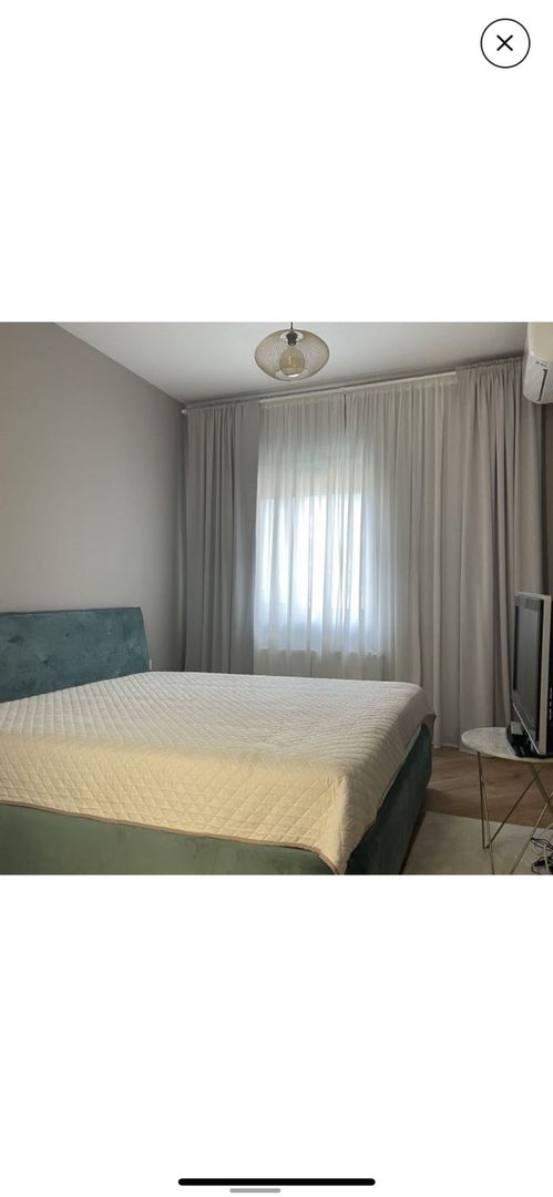 Apartament 4City North Pipera Plaza - Poză 3