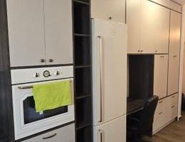 Apartament 2 camere Giroc etaj 1 - Poză 5