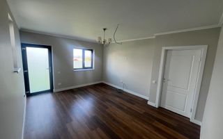 Casa premium la cheie de 140mp, teren 500mp, zona Apahida - Poză 9