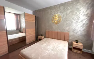 Apartament modern și elegant în zona Centrală - Poză 11