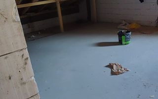 Casa..Vila cu 5 camere de vanzare.......Nord Bragadiru..... - Poză 34