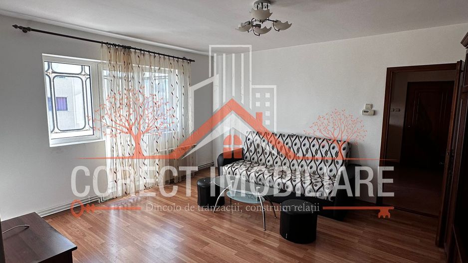 🏠 Apartament 2 camere – etaj3– str. Sucevei - Poză 5