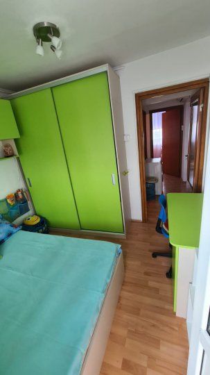 Apartament 4 Camere Renovat Apusului - Poză 7
