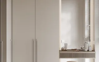 Vânzare, townhouse, 2 nivele, 3 camere, strada Maciesilor, Telecentru - Poză 53