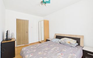 Apartament 2 camere, Central (Piața 700) Timișoara - Poză 4