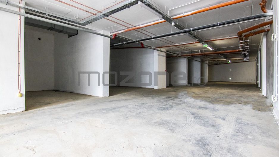 Bld. TIMISOARA - 2 CAMERE - Drumul Taberei - METROU - LIBER - NOU - COMISION 0% - Poză 19