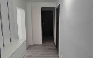 AP. 4 CAMERE - BOXA INCLUSA, PARCARE INCLUSA, CENTRALA, COMIS 0% - Poză 2