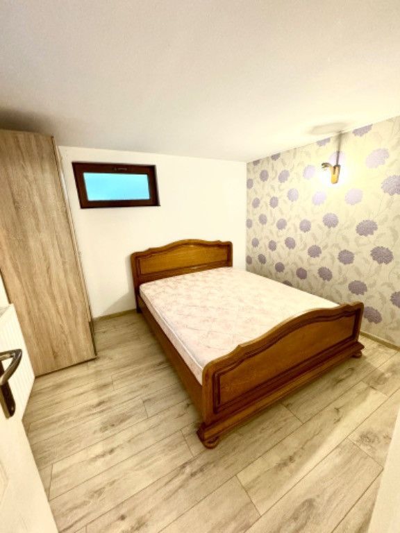 De Inchiriat  casă la Metrou Romană/ ASE G7 - Poză 6