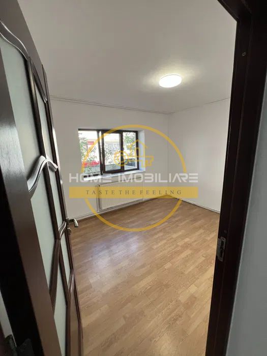 🏡 Apartament 4 camere de închiriat – Frumoasa, Iași – Decomandat, spațios - Poză 2