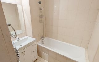 Vanzare  Casa 4 camere Tunari Ilfov - Poză 19