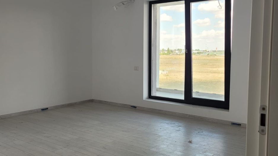 3 CAMERE / MUTARE RAPIDA / METROU NICOLAE TECLU / COMISION 0! - Poză 6