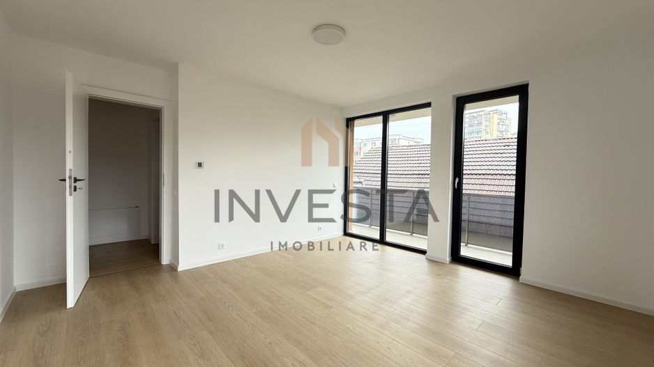 Casa individuala finisata modern!  Gheorgheni! Zona Interservisan! - Poză 15