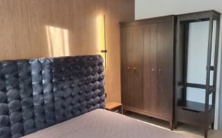 PRIMA INCHIRIERE| BLOC 2026| PARCARE| BALCON GENEROS| ETAJ 1 - Poză 9