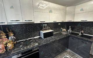 Apartament 2 camere de vânzare – Mircea cel Bătrân - Poză 3