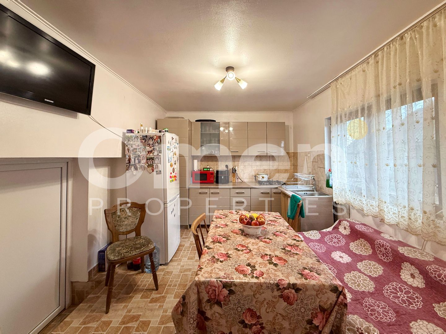 Casa de vanzare in Tautii Magheraus - Poză 2