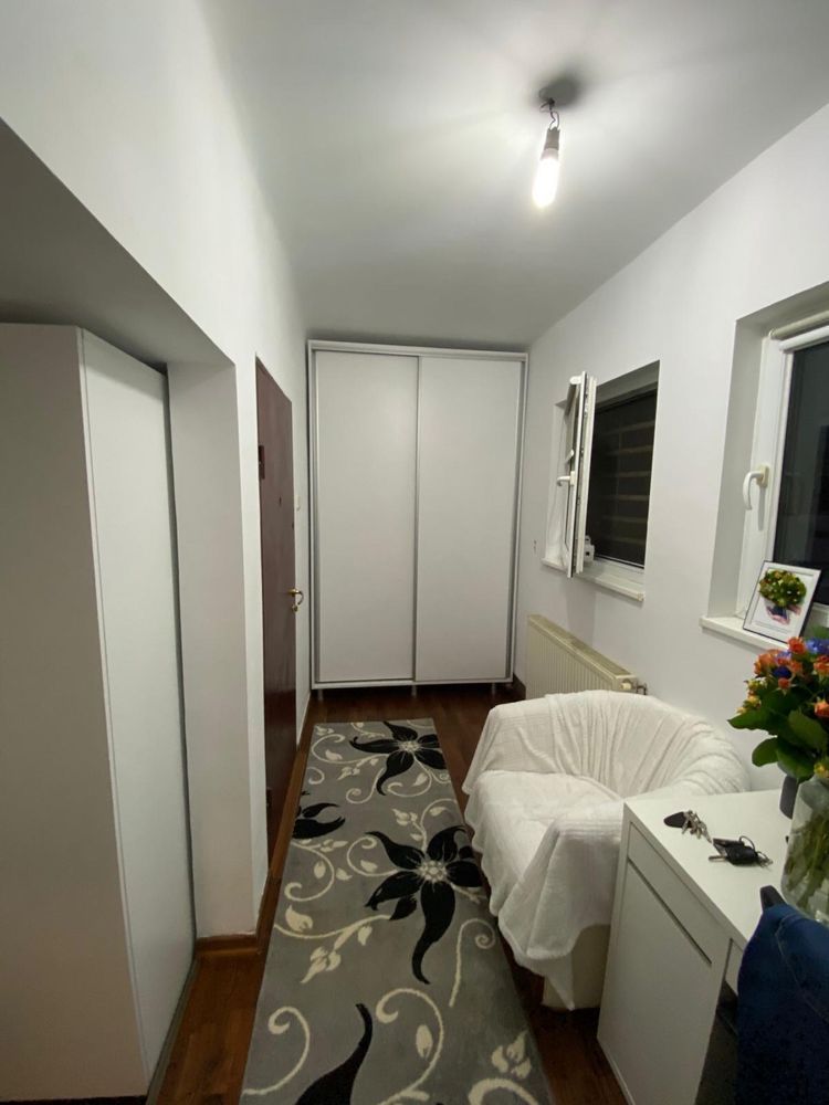 Vand Ap Corneliu Coposu (Unirii) - Poză 1