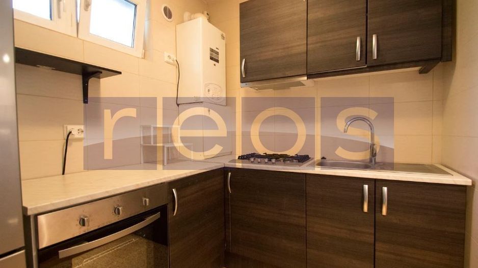 Apartament 2 camere zona premium Dorobanti | Primaverii - Poză 3