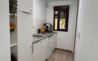 Apatament 2 camere renovat | Dorobanti- Perla | Parter - Poză 7