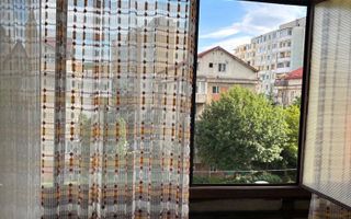 1 camera, Manastur, Izlazului, Frunzișului, UMF, USAMV, Centrala - Poză 7