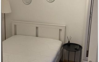 2 camere I Bd Magheru - Romana I Etaj 2 I Creditabil - Poză 5