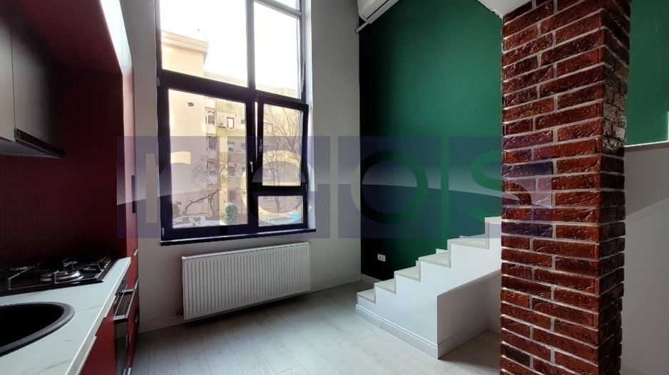 Apartament modern tip duplex 2023 | Colentina - Poză 3