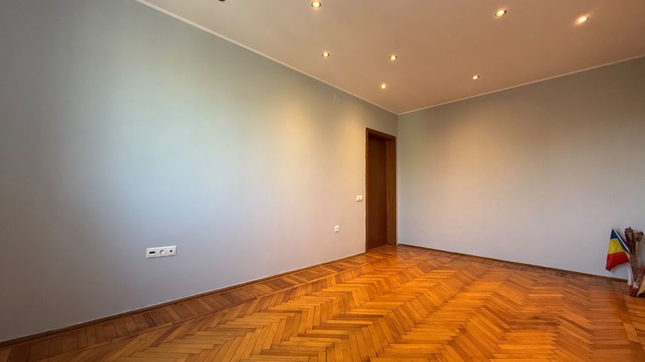 2 camere|| FLOREASCA COMPOZITORI - Poză 12